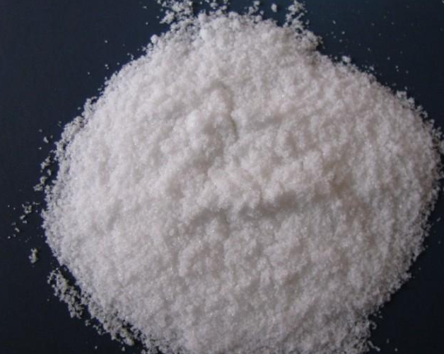 聚丙烯酰胺用途有哪些？