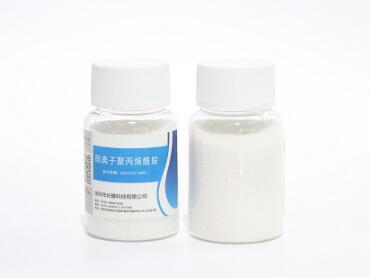 聚丙烯酰胺在使用中應(yīng)該注意哪些問題？