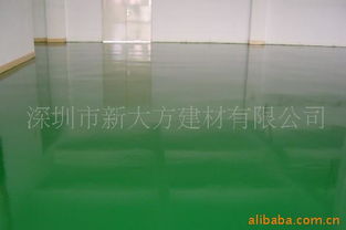 深圳市新大方建材 專業沙石、礫石、卵石產品與裝飾材料批發一站式采購指南